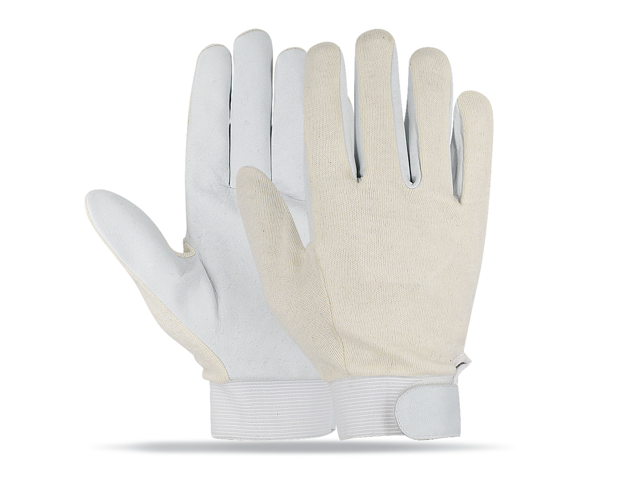 MS-0006 Assembly Gloves